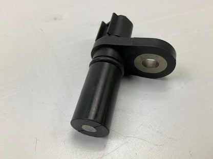 NEW - OUT OF BOX PC643 Engine Camshaft Position Sensor