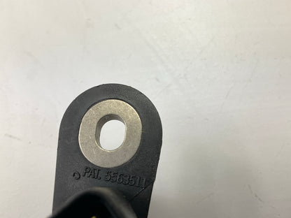 NEW - OUT OF BOX PC643 Engine Camshaft Position Sensor