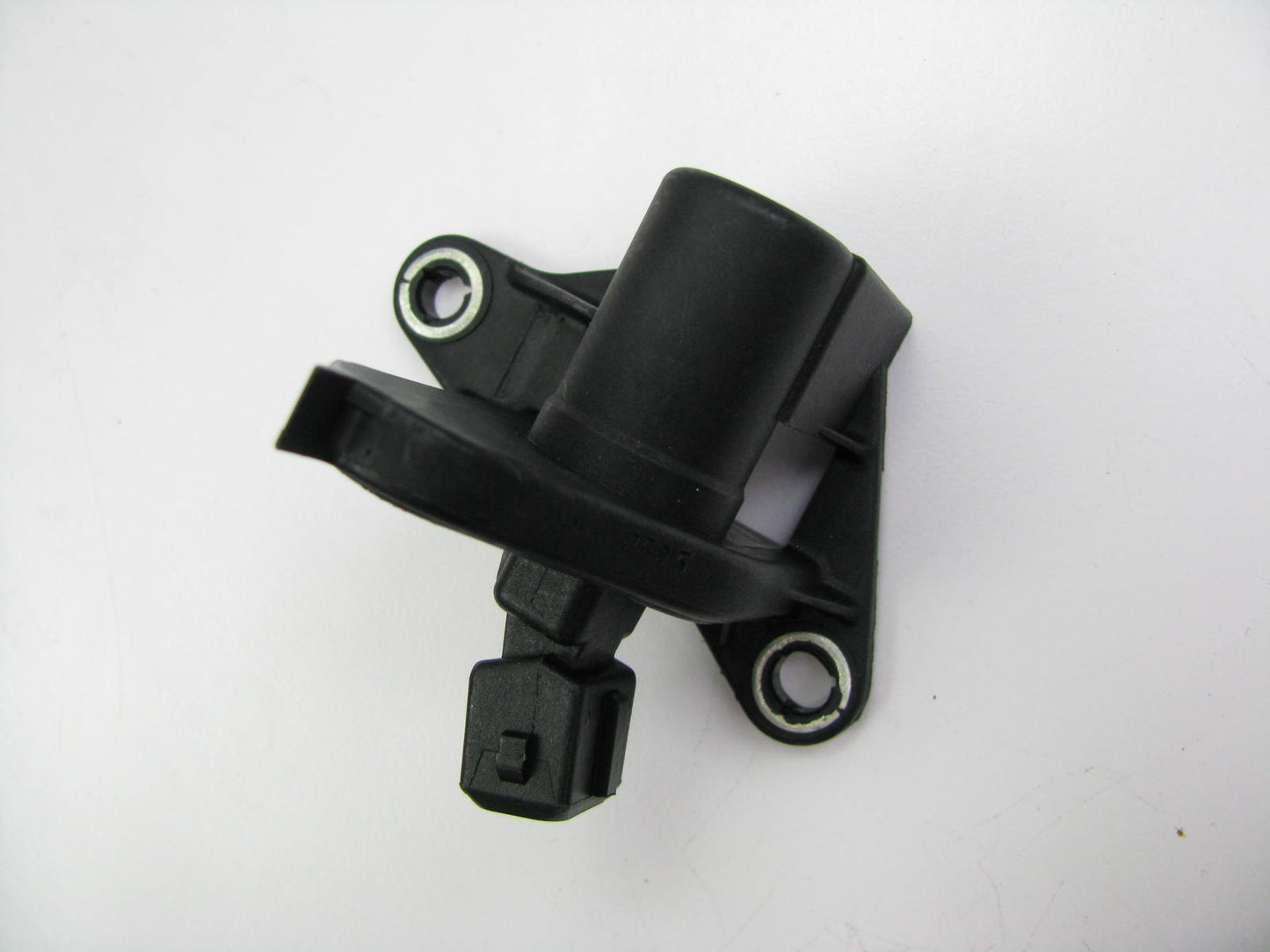 NEW OUT OF BOX - PC651 Crankshaft Position Sensor 05-11 Ford Mercury 4.0L V6