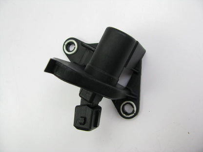 NEW OUT OF BOX - PC651 Crankshaft Position Sensor 05-11 Ford Mercury 4.0L V6