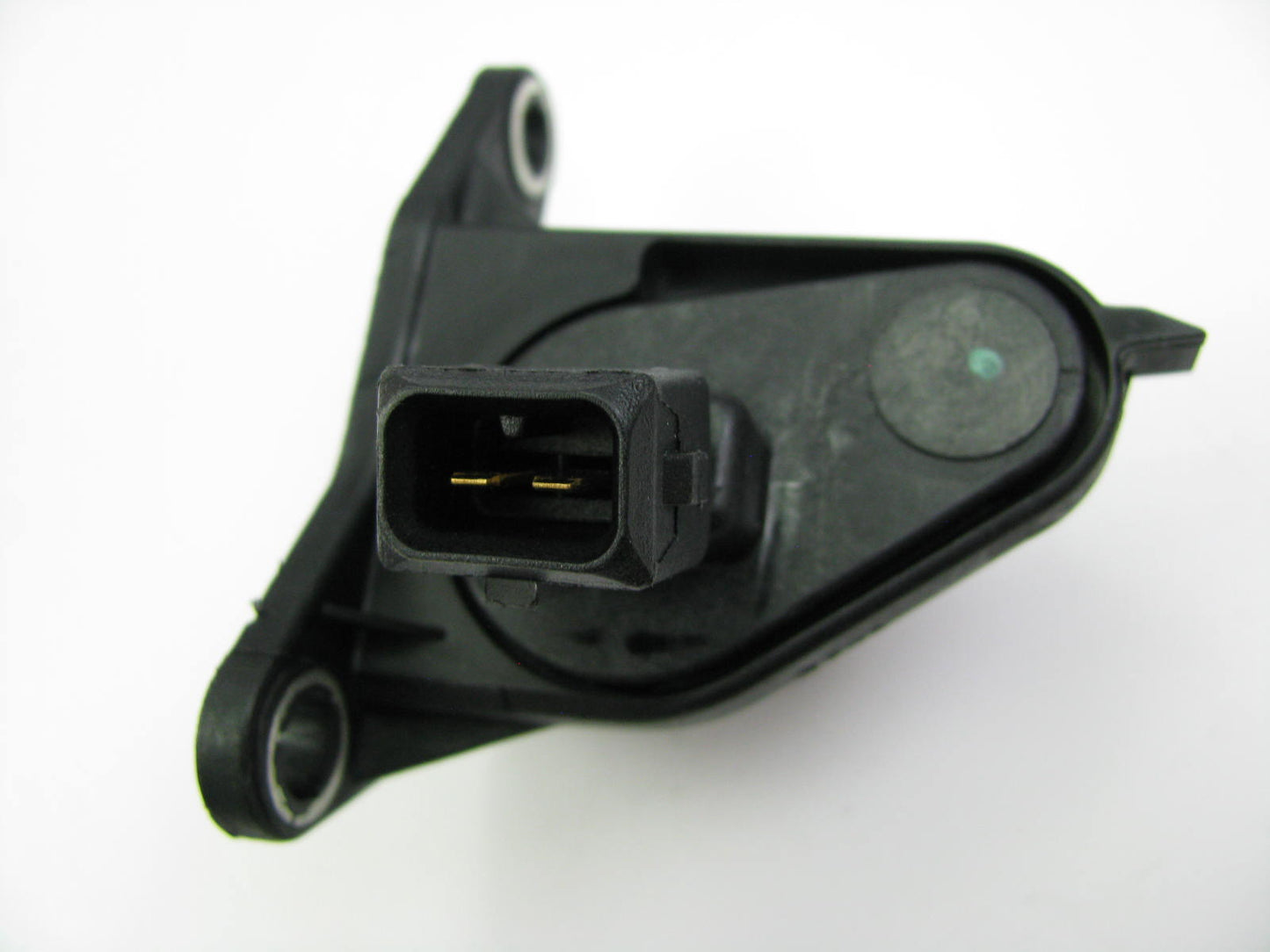 NEW OUT OF BOX - PC651 Crankshaft Position Sensor 05-11 Ford Mercury 4.0L V6