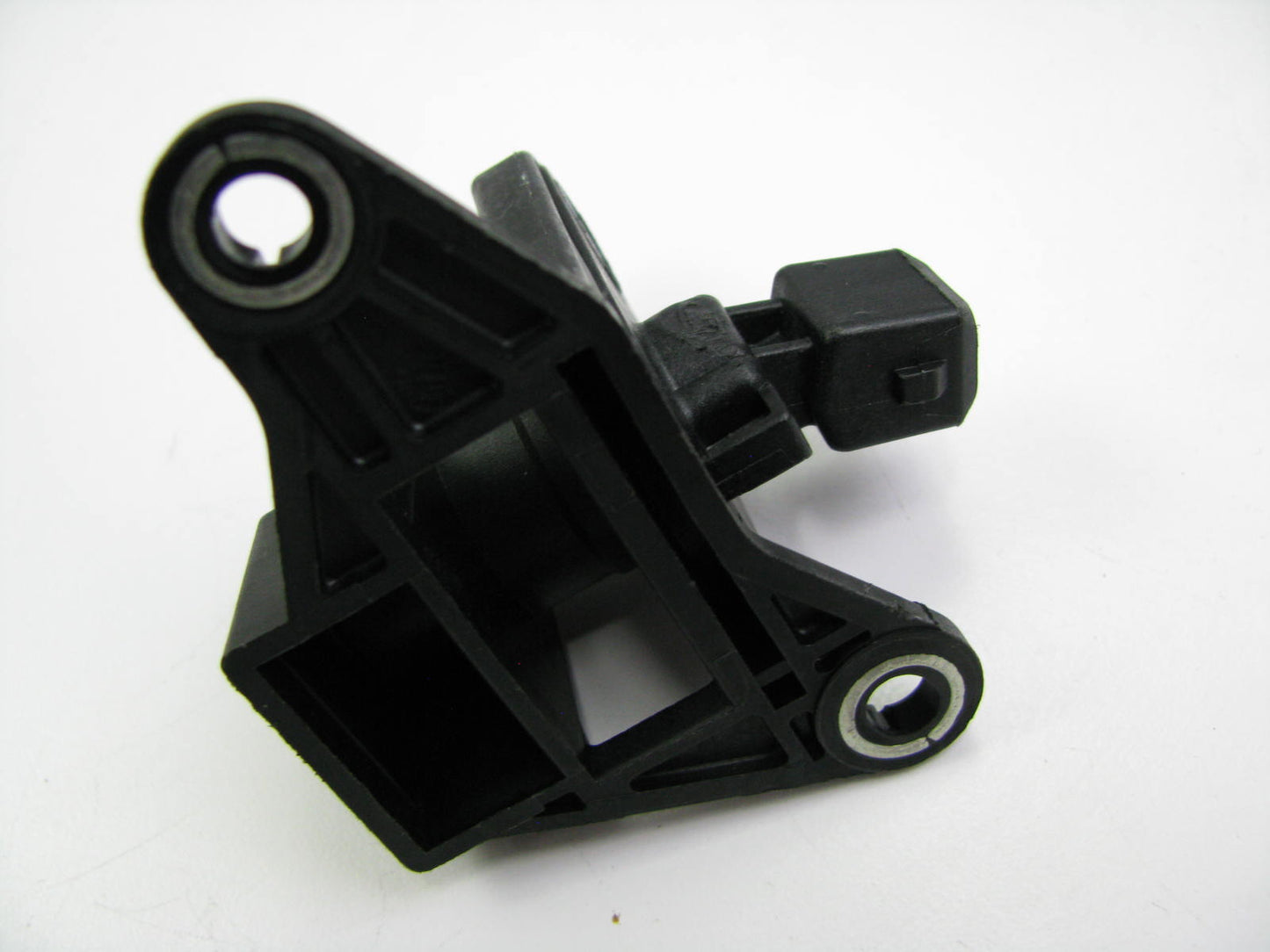 NEW OUT OF BOX - PC651 Crankshaft Position Sensor 05-11 Ford Mercury 4.0L V6