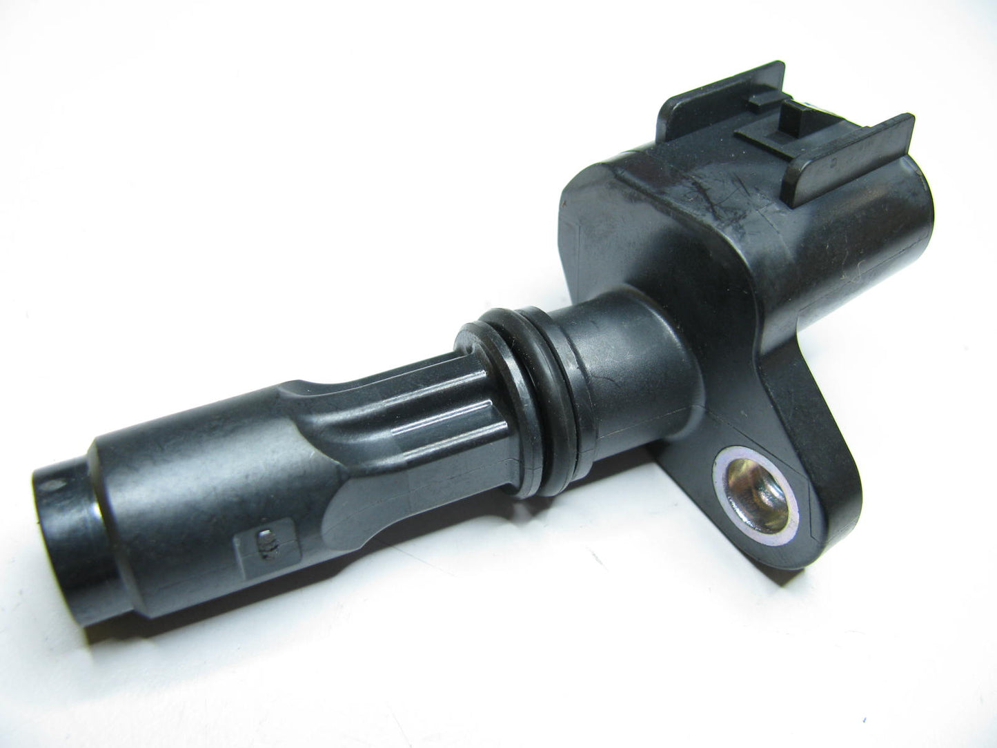 NEW - OUT OF BOX PC653 Camshaft Position Sensor 2006-2009 GM 3.4L 3.5L 3.9L-V6