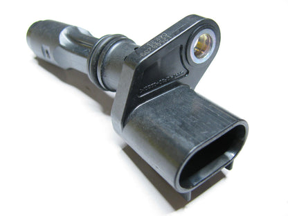 NEW - OUT OF BOX PC653 Camshaft Position Sensor 2006-2009 GM 3.4L 3.5L 3.9L-V6