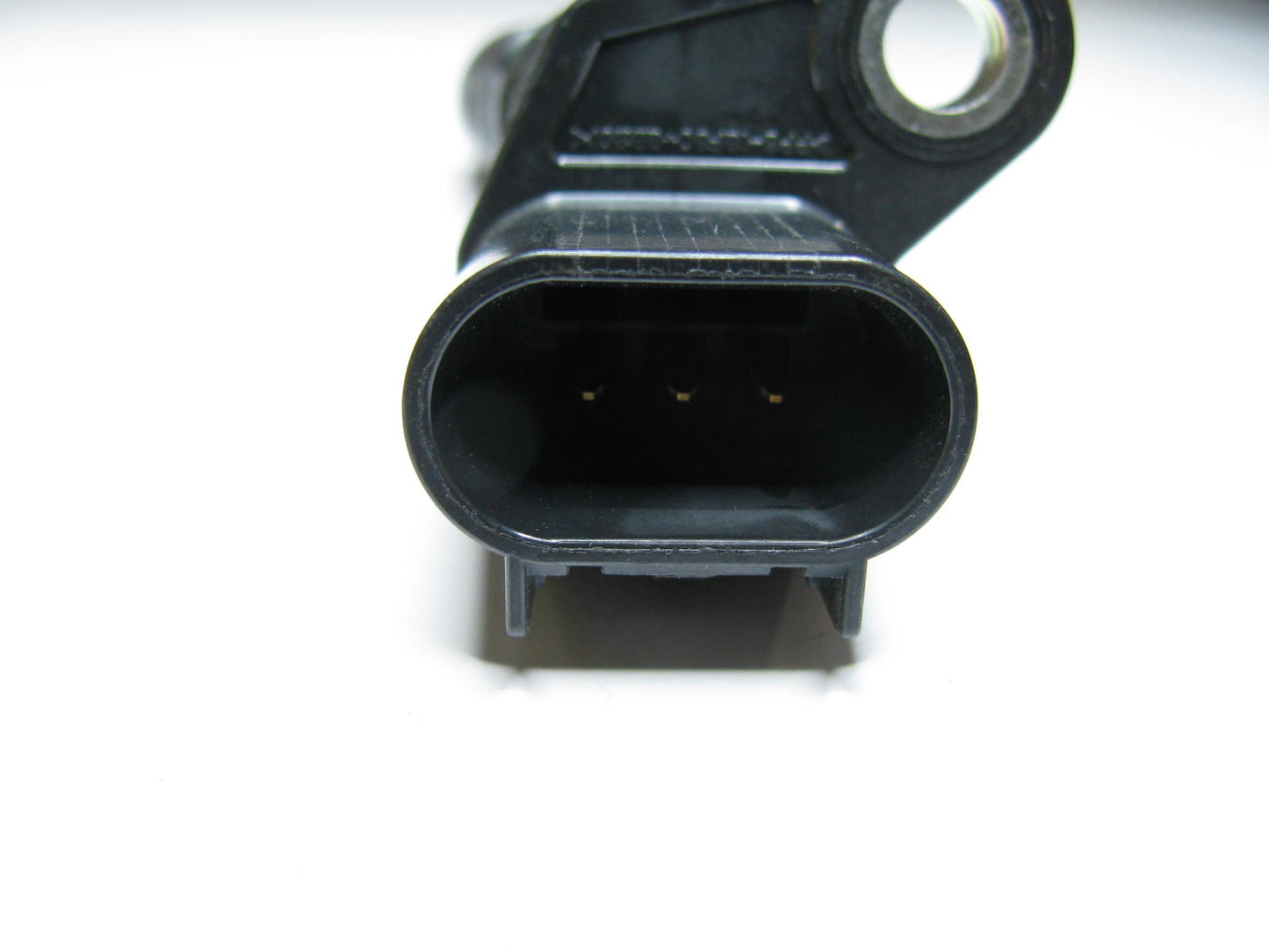 NEW - OUT OF BOX PC653 Camshaft Position Sensor 2006-2009 GM 3.4L 3.5L 3.9L-V6