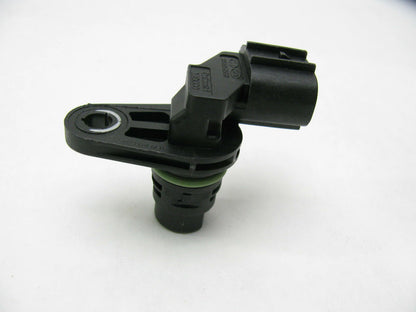 NEW - OUT OF BOX PC719 Camshaft Position Sensor For 2006-2016 Hyundai 2.0L 2.4L