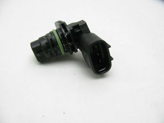 NEW - OUT OF BOX PC719 Camshaft Position Sensor For 2006-2016 Kia 2.0L 2.4L