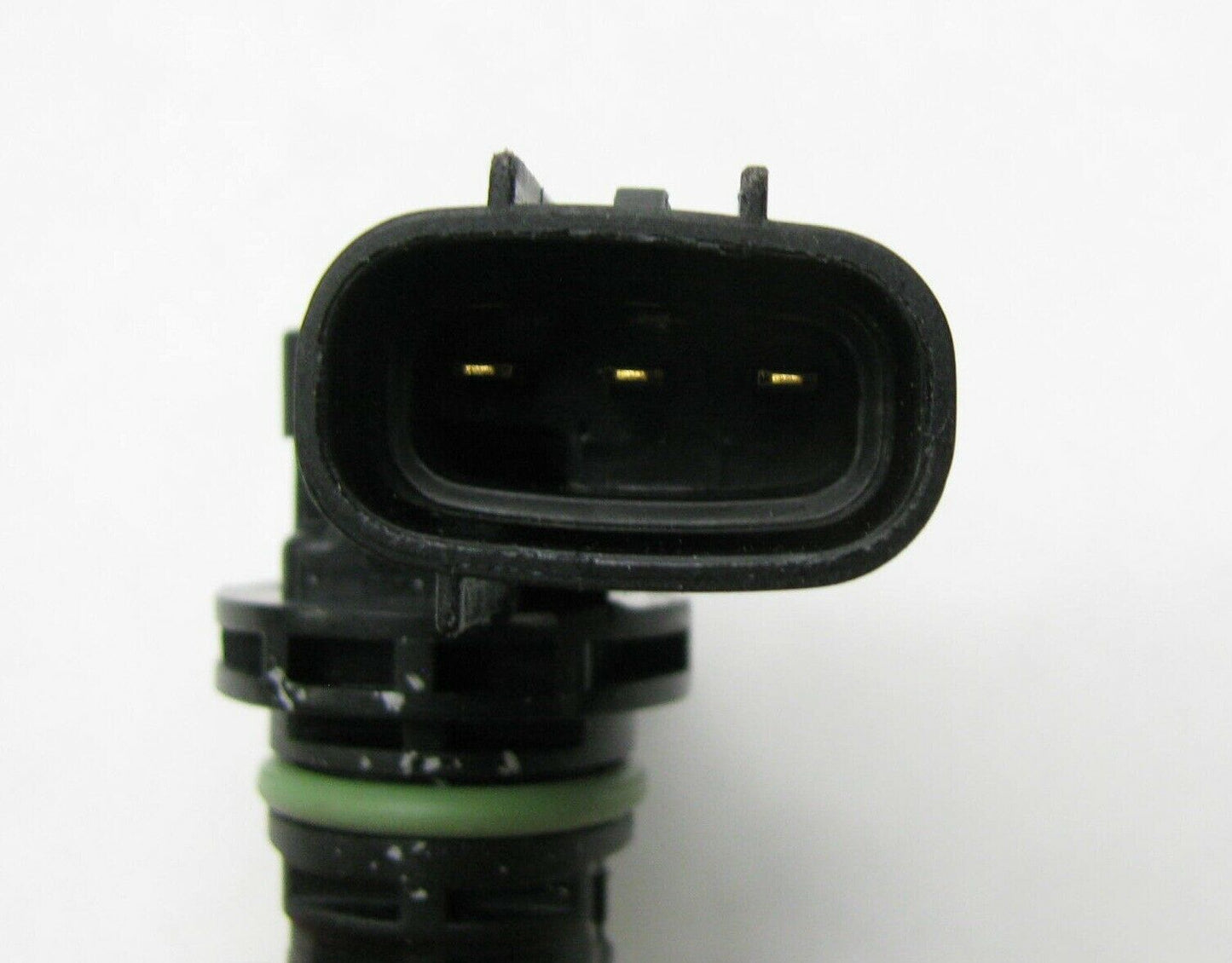 NEW - OUT OF BOX PC719 Camshaft Position Sensor For 2006-2016 Kia 2.0L 2.4L