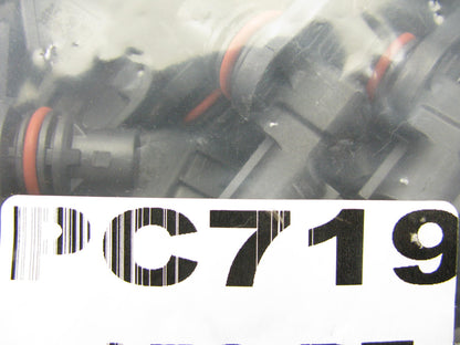 NEW - OUT OF BOX PC719 Camshaft Position Sensor For 2006-2016 Hyundai 2.0L 2.4L