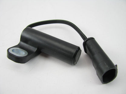 NEW OUT OF BOX PC73 Crankshaft Position Sensor For 94-97 Chrysler 3.0L 3.3L 3.8L