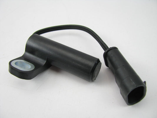 NEW OUT OF BOX PC73 Crankshaft Position Sensor For 94-97 Chrysler 3.0L 3.3L 3.8L