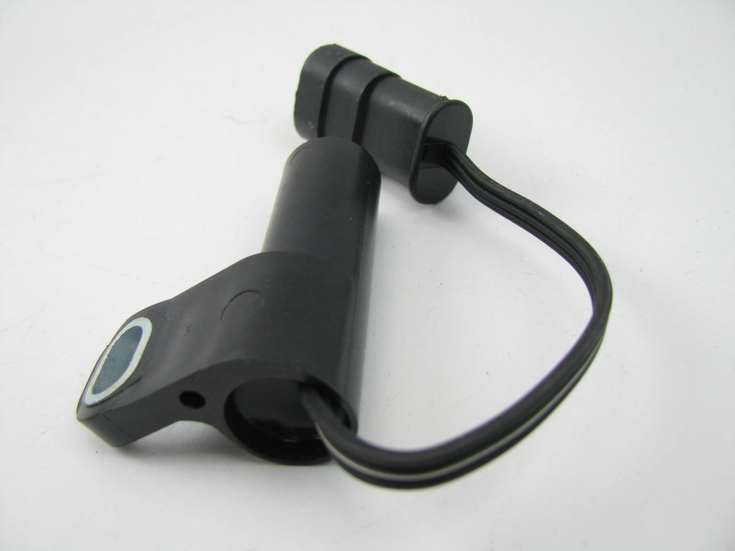 NEW OUT OF BOX PC73 Crankshaft Position Sensor For 94-97 Chrysler 3.0L 3.3L 3.8L