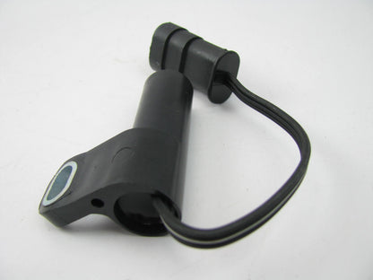 NEW OUT OF BOX PC73 Crankshaft Position Sensor For 94-97 Chrysler 3.0L 3.3L 3.8L