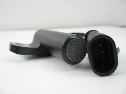 NEW OUT OF BOX PC73 Crankshaft Position Sensor For 94-97 Chrysler 3.0L 3.3L 3.8L
