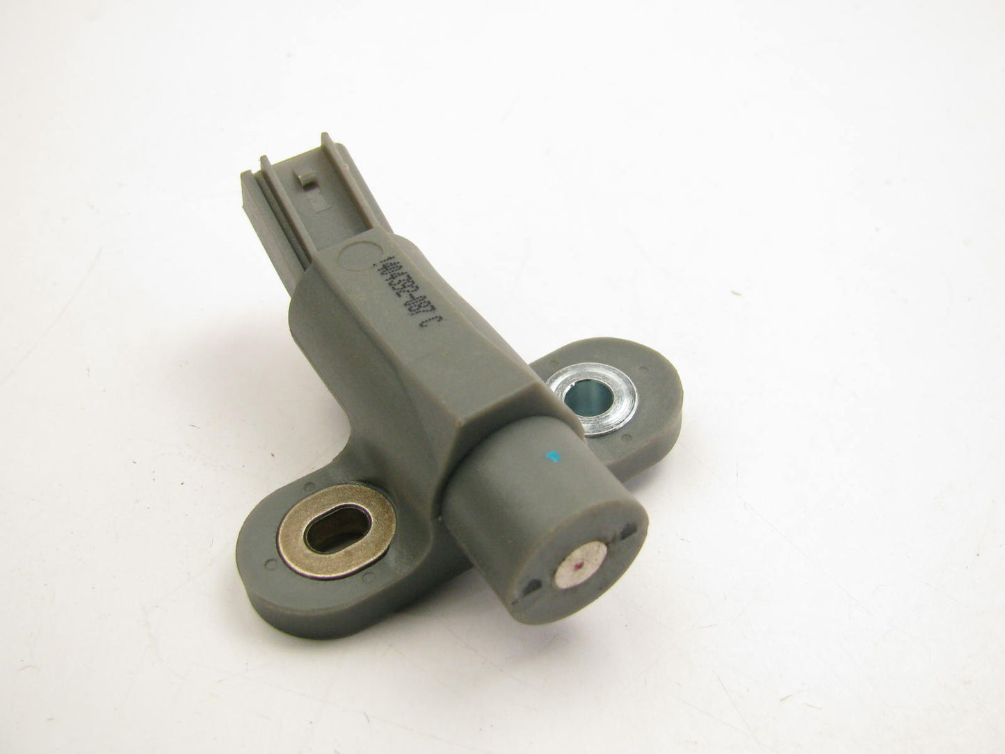 NEW - UNBOXED PC74 Engine Crankshaft Position Sensor