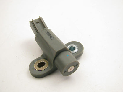 NEW - UNBOXED PC74 Engine Crankshaft Position Sensor