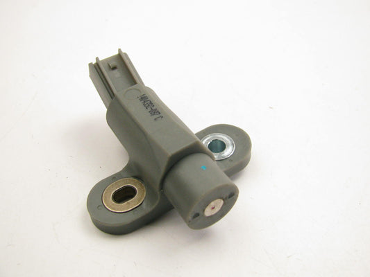 NEW - UNBOXED PC74 Engine Crankshaft Position Sensor