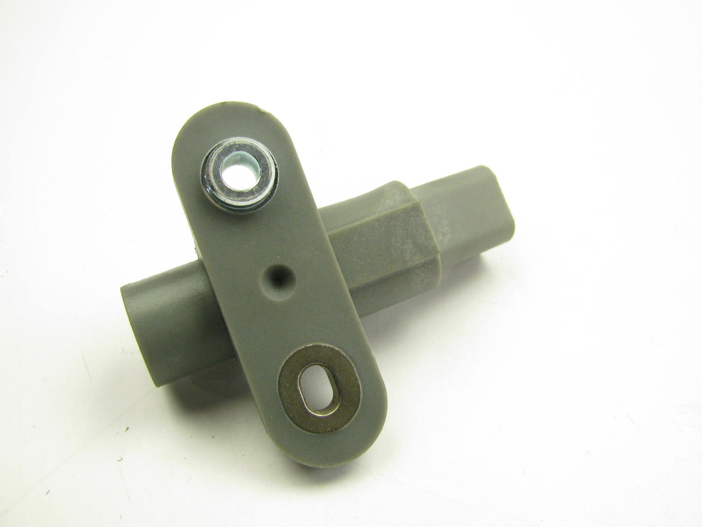 NEW - UNBOXED PC74 Engine Crankshaft Position Sensor