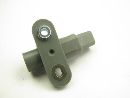 NEW - UNBOXED PC74 Engine Crankshaft Position Sensor