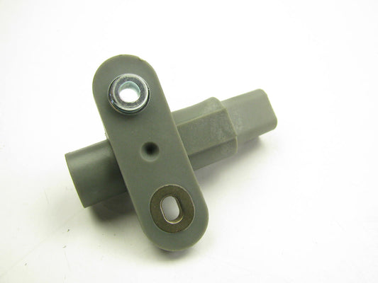 NEW - UNBOXED PC74 Engine Crankshaft Position Sensor