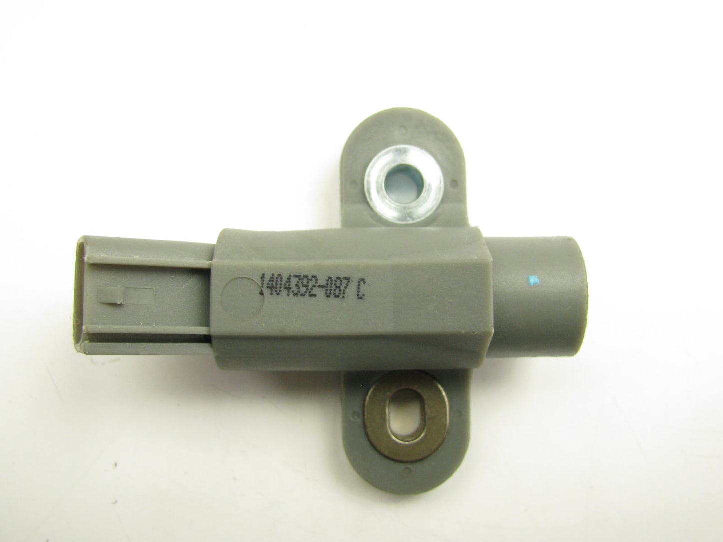 NEW - UNBOXED PC74 Engine Crankshaft Position Sensor