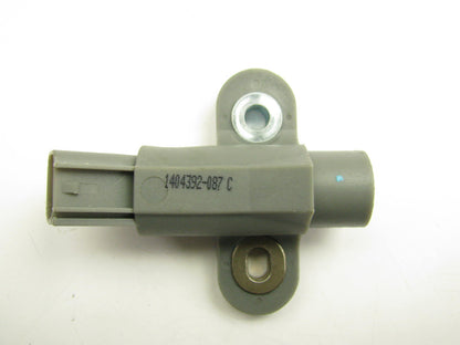 NEW - UNBOXED PC74 Engine Crankshaft Position Sensor