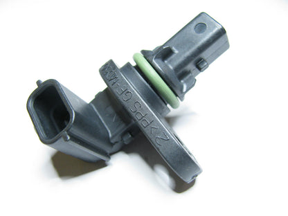 NEW UNBOXED PC774 Engine Camshaft Cam Position Sensor For 07-18 Nissan 1.8L 2.0L