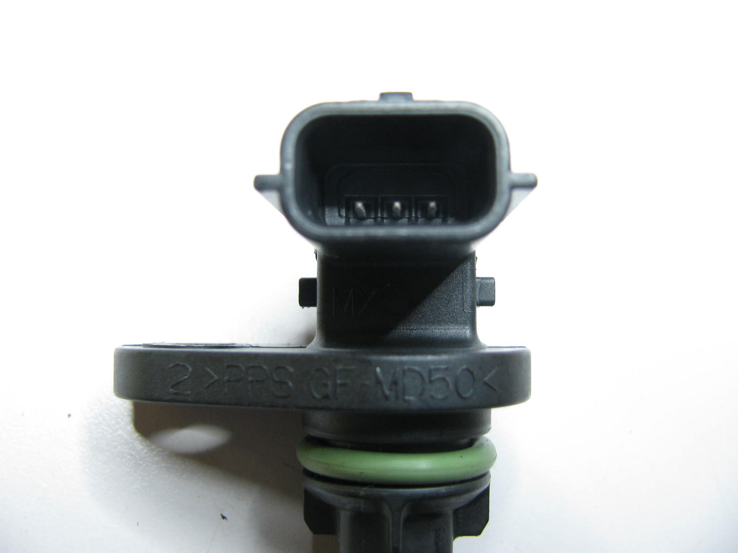 NEW UNBOXED PC774 Engine Camshaft Cam Position Sensor For 07-18 Nissan 1.8L 2.0L