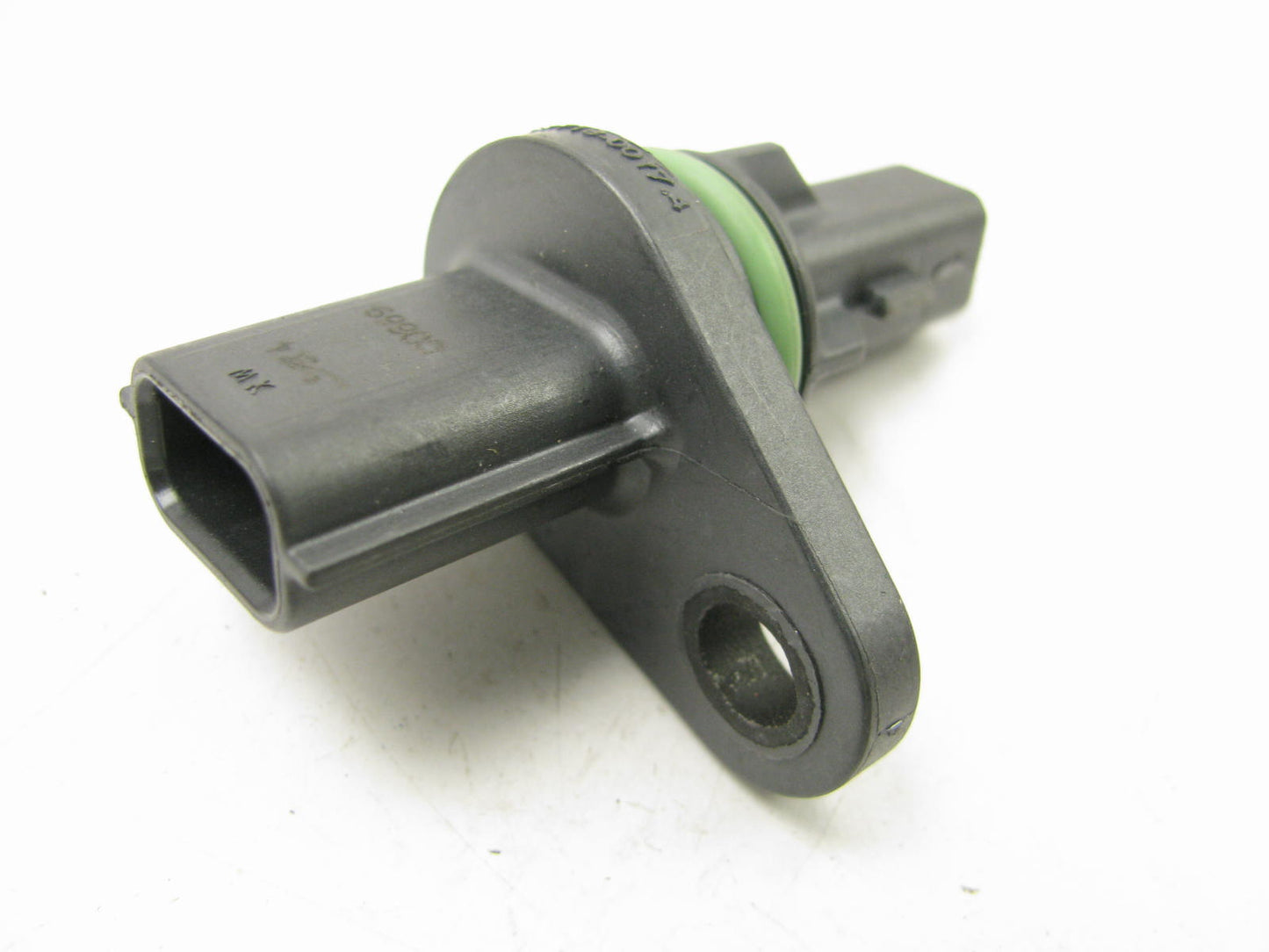 NEW UNBOXED Camshaft Cam Position Sensor PC856 23731ED02A For 09-17 Nissan Versa