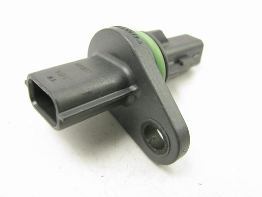 NEW UNBOXED Camshaft Cam Position Sensor PC856 23731ED02A For 09-17 Nissan Versa