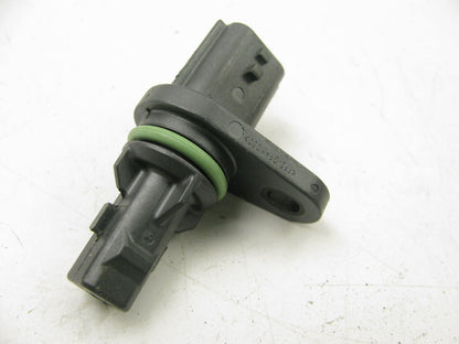 NEW UNBOXED Camshaft Cam Position Sensor PC856 23731ED02A For 09-17 Nissan Versa