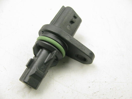 NEW UNBOXED Camshaft Cam Position Sensor PC856 23731ED02A For 09-17 Nissan Versa