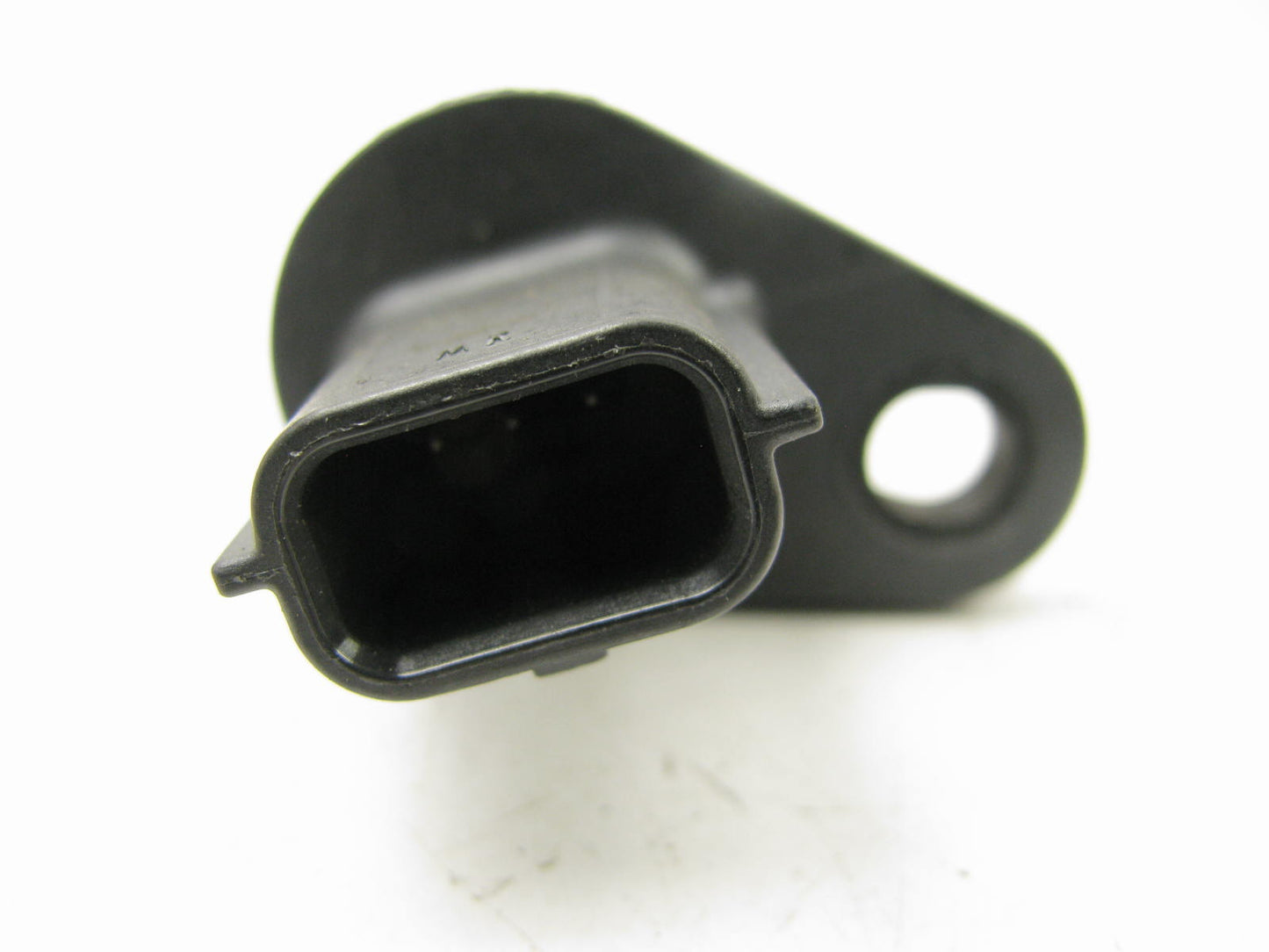 NEW UNBOXED Camshaft Cam Position Sensor PC856 23731ED02A For 09-17 Nissan Versa