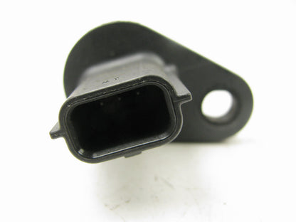 NEW UNBOXED Camshaft Cam Position Sensor PC856 23731ED02A For 09-17 Nissan Versa