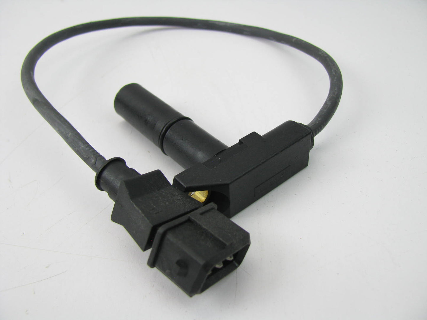 NEW - OUT OF BOX PC88 Engine Crankshaft Crank Position Sensor