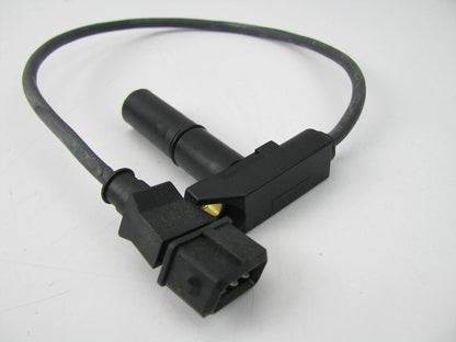 NEW - OUT OF BOX PC88 Engine Crankshaft Crank Position Sensor