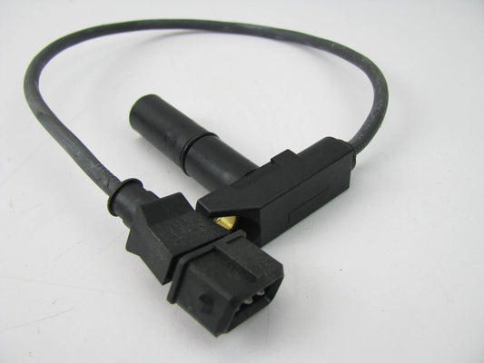 NEW - OUT OF BOX PC88 Engine Crankshaft Crank Position Sensor
