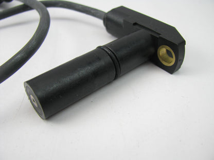NEW - OUT OF BOX PC88 Engine Crankshaft Crank Position Sensor