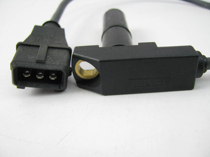 NEW - OUT OF BOX PC88 Engine Crankshaft Crank Position Sensor