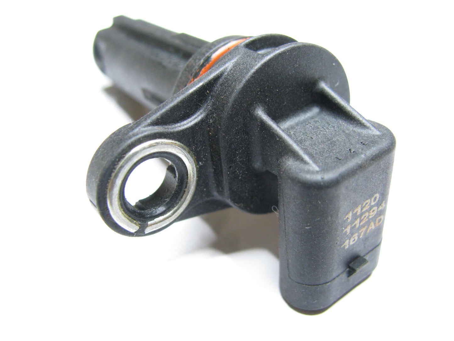 NEW UNBOXED Crankshaft Crank Position Sensor OEM For 2011-2022 Chrysler 3.6L-V6