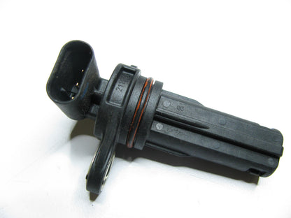 NEW UNBOXED Crankshaft Crank Position Sensor OEM For 2011-2022 Chrysler 3.6L-V6