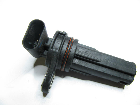 NEW UNBOXED Crankshaft Crank Position Sensor OEM For 2011-2022 Chrysler 3.6L-V6