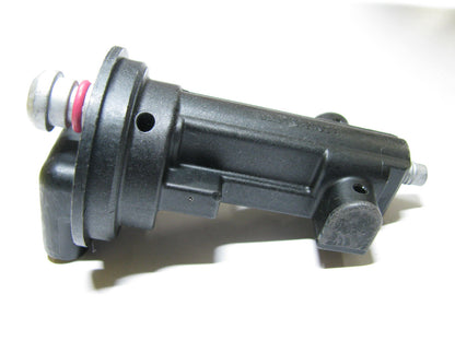 NEW UNBOXED PC950 Camshaft Cam Position Sensor For 11-25 Chrysler 3.2L 3.6L-V6