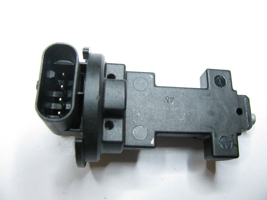 NEW UNBOXED PC950 Camshaft Cam Position Sensor For 11-25 Chrysler 3.2L 3.6L-V6