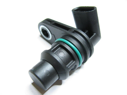 NEW UNBOXED PC987 Engine Crankshaft Position Sensor For 13-19 Dodge 5.7L 6.4L-V8