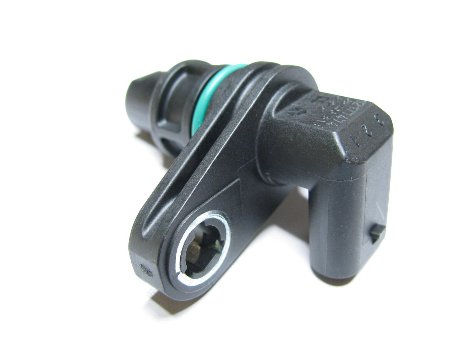 NEW UNBOXED Engine Crankshaft Crank Position Sensor For 13-19 Ram 1500 2500 V8