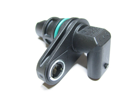 NEW UNBOXED PC987 Engine Crankshaft Position Sensor For 13-19 Dodge 5.7L 6.4L-V8