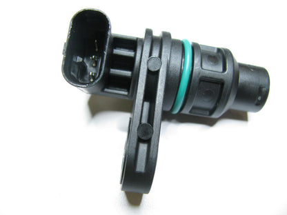 NEW UNBOXED Engine Crankshaft Crank Position Sensor For 13-19 Ram 1500 2500 V8