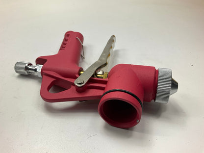 PLAIN BOX PilotLiner # PCT-SG2  (BullyLiner) Universal Bedliner Spray Gun Kit