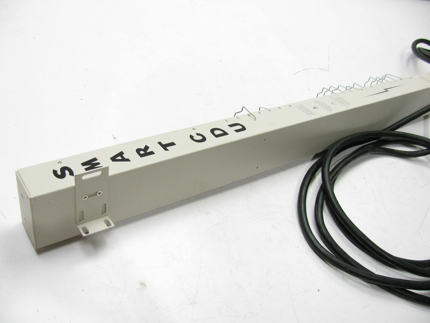 USED - Server Tech CS-48VD2-L630 Sentry Smart Rack PDU 0U 48 Outlet 30A 208-240V
